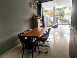 Rosyth Road (D19), Terrace #500429481